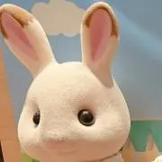 プロフ読んでね(^-^)観葉植物の画像