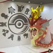 すもきちの画像