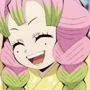 みんの画像