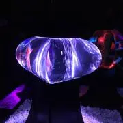 キャラメルの画像