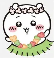 K.Kの画像