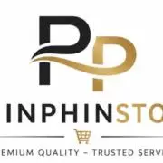 PHINPHINストア