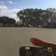 Sodoh