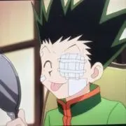 ゆうきの画像
