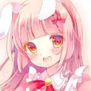 りいちゃんの画像