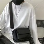 Kaitoの画像