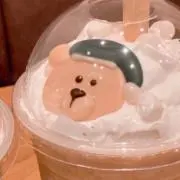 こたつねこの画像
