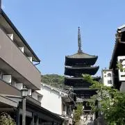 たの画像