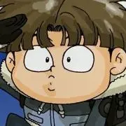 adgjmptwの画像