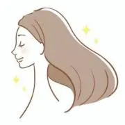 毎日キレイ＊即購入OKの画像
