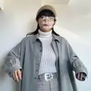 ＃の画像