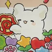 Emotoの画像