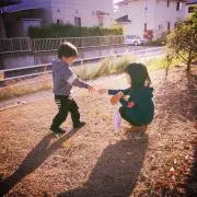 みーたんの画像