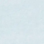 clearの画像