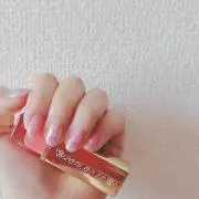 ☆おまとめ買い歓迎☆えみりーの画像