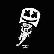 AGENT