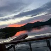 ミハラヤスヒロ 3連ドクロリング - メルカリ