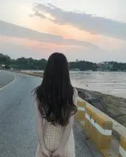 Saaの画像