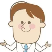 もり屋の画像