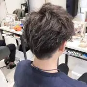 MLB Mets メッツ スタジャン ブラック ネイビー Perushu - メルカリ