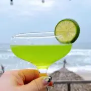 O.H
