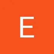 ey