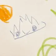 MTG】シェオルドレッドの勅令☆日本画 シルバースクロールFOIL - メルカリ