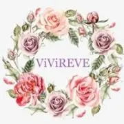 ViViREVE