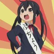 kenの画像