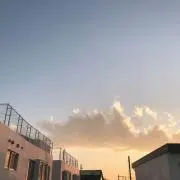 もの画像