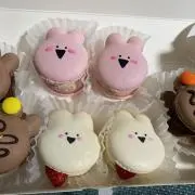 みちゃん【プロフ必読】の画像