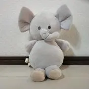 まる