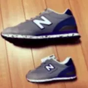 NB
