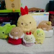 Fu-chan@即購入OK