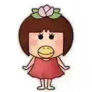 ❁︎ももかっぱ❁︎発送ゆっくりの画像