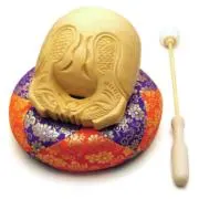 jojojoの画像