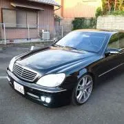 w220