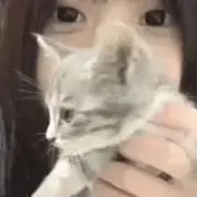 ゆうの画像