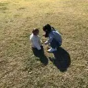 あまぐり♡プロフ必読の画像