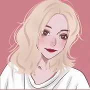 Arianaの画像