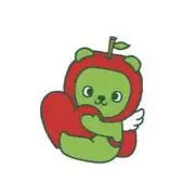 Applingo