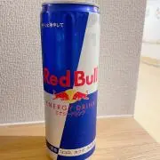 mina 1222の画像