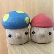 ひまわり