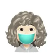 BLACKBOXの画像