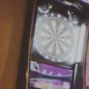 かさかさ