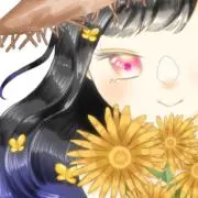 愛音@プロフ必読の画像