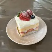 はるの画像