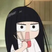 ゆゆゆの画像