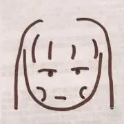 bluebirdの画像