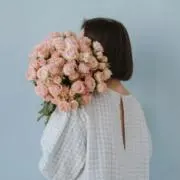 yurikoの画像